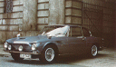 [thumbnail of 1962 iso rivolta by bertone (giugiaro).jpg]